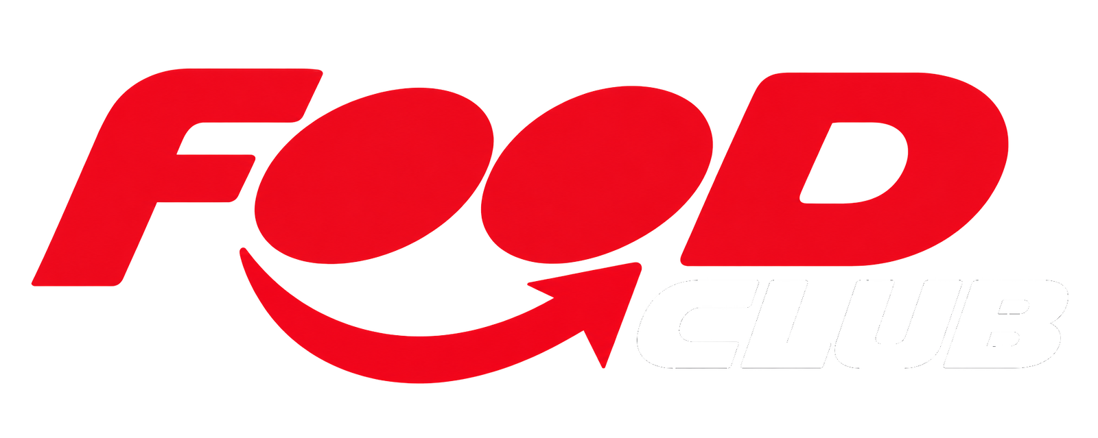 Food Club